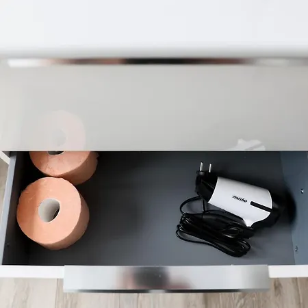 Vitan Oasis - New Building - Free Secured Private Parking - Self Check-in - Διαμέρισμα Βουκουρέστι