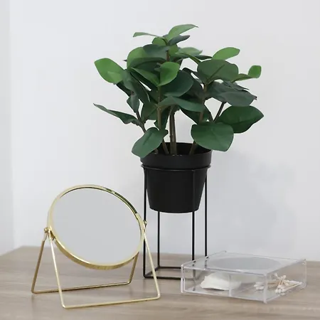 Vitan Oasis - New Building - Free Secured Private Parking - Self Check-in - Διαμέρισμα *