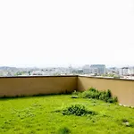 アパート Vitan Oasis - New Building - Free Secured Private Parking - Self Check-in - ブカレスト