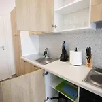 アパート Vitan Oasis - New Building - Free Secured Private Parking - Self Check-in - *