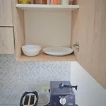 Vitan Oasis - New Building - Free Secured Private Parking - Self Check-in - アパート *