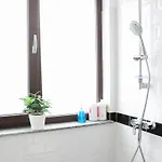 アパート Vitan Oasis - New Building - Free Secured Private Parking - Self Check-in - ブカレスト