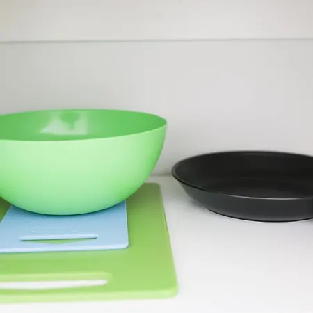 Appartamento Vitan Oasis - New Building - Free Secured Private Parking - Self Check-in - *