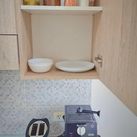 Vitan Oasis - New Building - Free Secured Private Parking - Self Check-in - Appartement *